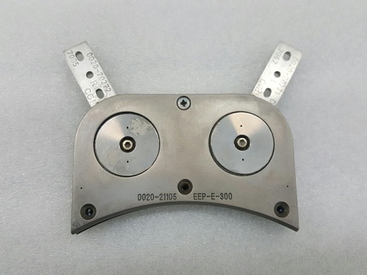 0020-21105 Wrist ASS'Y